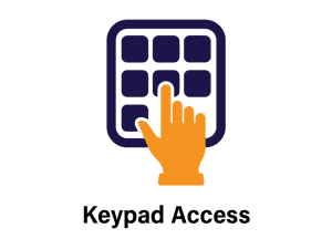 Website Feature Icons_Keypad Access