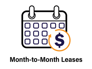 Website Feature Icons_Month-to-Month Leases