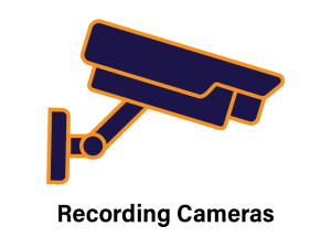 Website Feature Icons_Recording Cameras