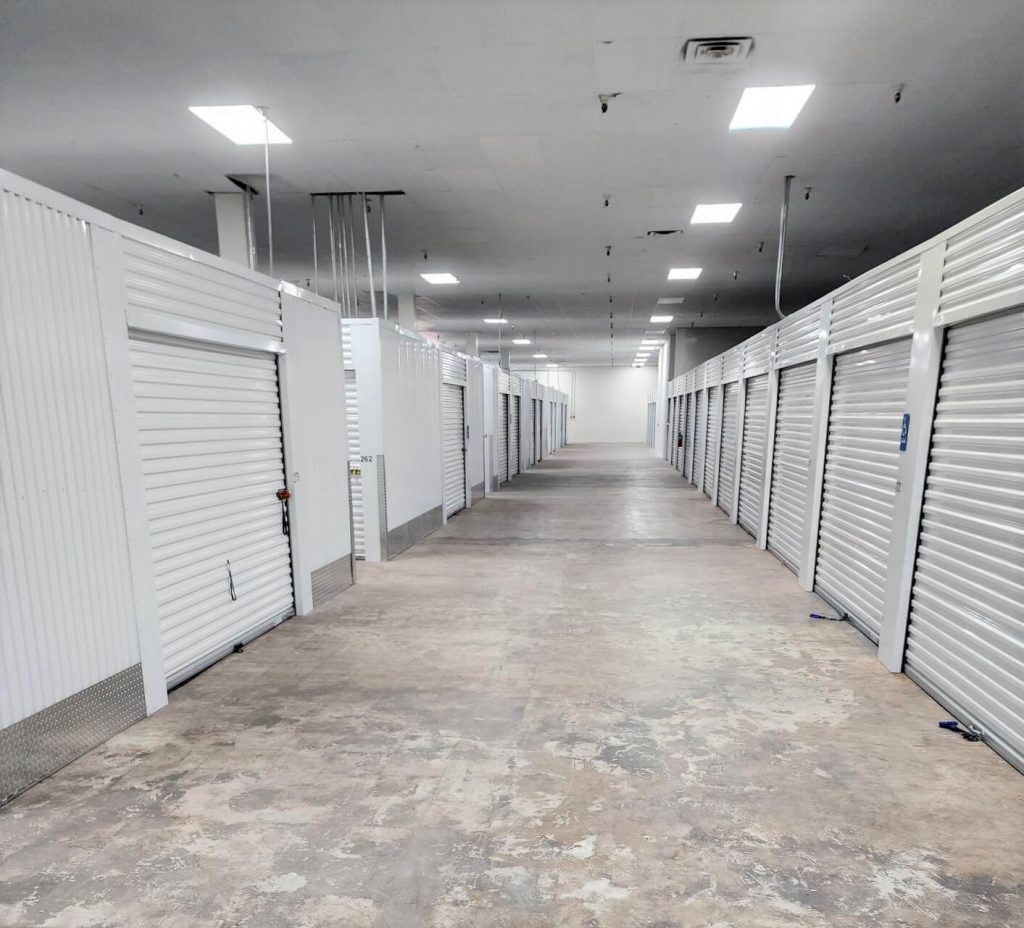 indoor-storage-unit-brownsville-texas